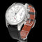 https://cdn.shopify.com/s/files/1/0013/2762/8363/files/IWC.PLT.017_3-2kopieren.3.jpg?v=1791978901