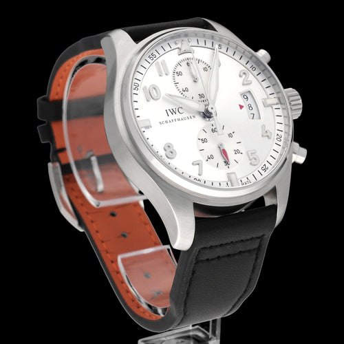 https://cdn.shopify.com/s/files/1/0013/2762/8363/files/IWC.PLT.017_4-2kopieren.3.jpg?v=1791978901
