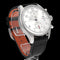 https://cdn.shopify.com/s/files/1/0013/2762/8363/files/IWC.PLT.017_4-2kopieren.3.jpg?v=1791978901