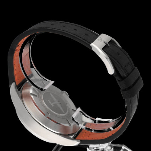 https://cdn.shopify.com/s/files/1/0013/2762/8363/files/IWC.PLT.017_5-2kopieren.3.jpg?v=1791978901
