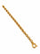 file_000000002ec0820a938c0fce6dd2835c.png