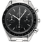 Montre Omega - Montre Speedmaster Reduced 3539.50.00, 2010 58 Facettes OMG/SPE/604