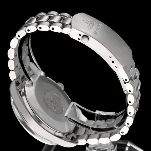 https://cdn.shopify.com/s/files/1/0013/2762/8363/files/OMG.SPE.604_5-2kopieren.3.jpg?v=1791982696