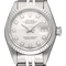 Montre Rolex - Montre Lady-Datejust 69174G, 1988 58 Facettes ROL/LDJ/793