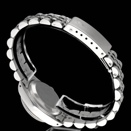 https://cdn.shopify.com/s/files/1/0013/2762/8363/files/ROL.LDJ.793_5-2kopieren.3.jpg?v=1791983215