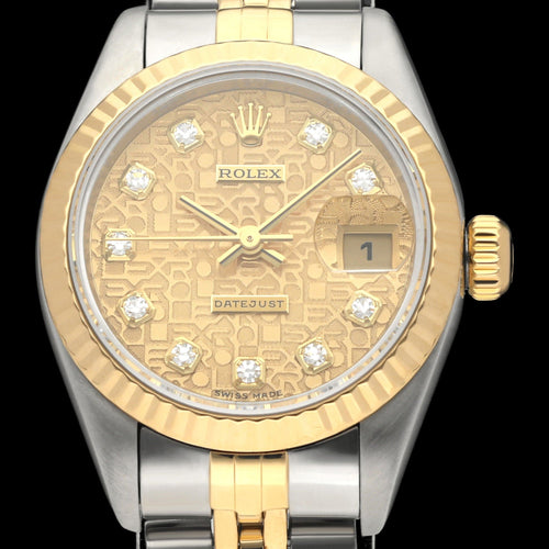https://cdn.shopify.com/s/files/1/0013/2762/8363/files/ROL.LDJ.788_Front_1-2kopieren.5.jpg?v=1791986076