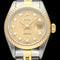 https://cdn.shopify.com/s/files/1/0013/2762/8363/files/ROL.LDJ.788_Front_1-2kopieren.5.jpg?v=1791986076