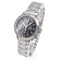 9ec20620c19e516db4e5c5b9b62650c5.bin