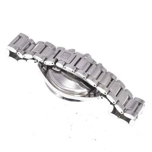 a83ead9185da5d77ae3654cc5de214f8.bin