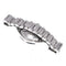 a83ead9185da5d77ae3654cc5de214f8.bin