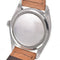b2f9967265555a5d9c6005780f8b55e3.bin