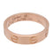 205e47d6ba43579fafd969be5ee5d484.bin