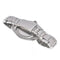 2b47a32d98635ea4afb252660640310d.bin
