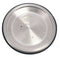 d702459b9fc155bd94cb3ac038f9991c.bin