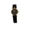 Montre Cartier - Montre Must de Vendôme 20 mm 58 Facettes LV194