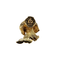 Broche Van Cleef & Arpels - Broche chien vintage en or jaune 18k 58 Facettes 505050