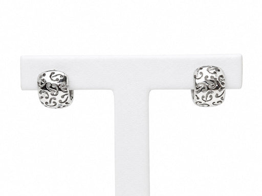 https://cdn.shopify.com/s/files/1/0750/3799/9372/files/l-aurore-boucles-oreilles-creoles-ajourees_f39fe4b2-8220-4713-9192-2552f13c7375.jpg?v=1792055314