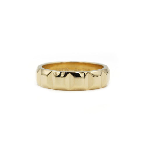https://unsiecledebijoux.com/wp-content/uploads/2026/03/10405.jpg