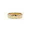 https://unsiecledebijoux.com/wp-content/uploads/2026/03/10405.jpg