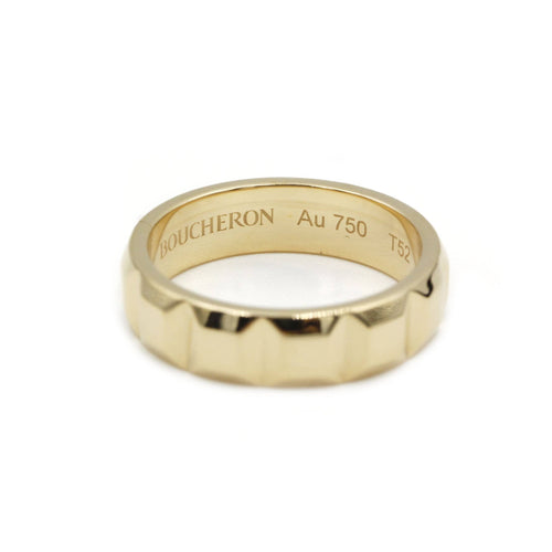 https://unsiecledebijoux.com/wp-content/uploads/2026/03/10406.jpg