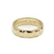 https://unsiecledebijoux.com/wp-content/uploads/2026/03/10406.jpg