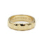 https://unsiecledebijoux.com/wp-content/uploads/2026/03/10407.jpg