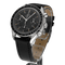 Montre Omega - Montre Speedmaster Reduced 3510.50.00, 1991 58 Facettes OMG/SPE/597