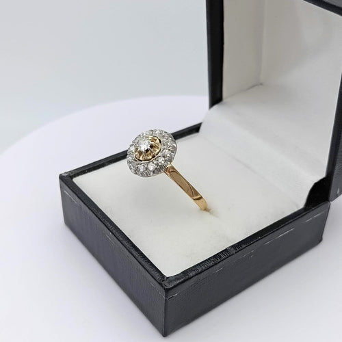 18K-gold-antique-diamond-ring-3.jpg