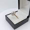 18K-gold-antique-diamond-ring-3.jpg