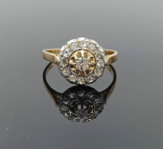18K-gold-antique-diamond-ring-5.jpg
