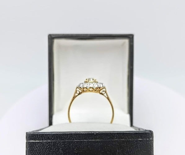18K-gold-antique-diamond-ring-9.jpg