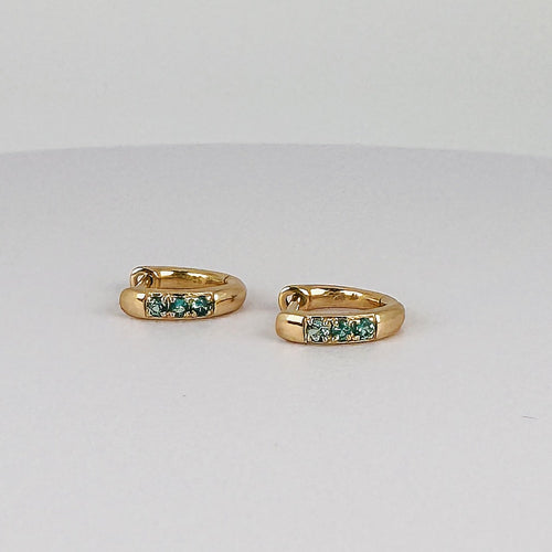 https://cdn.shopify.com/s/files/1/0829/5212/6812/files/Hoopssmallgoldemerald5.jpg?v=1792064813