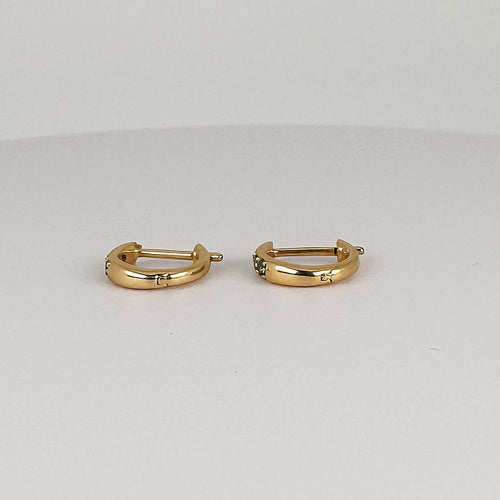https://cdn.shopify.com/s/files/1/0829/5212/6812/files/Hoopssmallgoldemerald2.jpg?v=1792064814