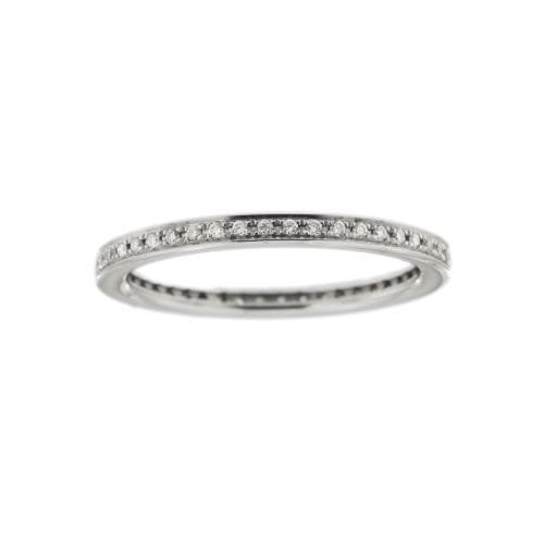 https://ledial.it/app/uploads/2024/07/13193-anello-oro-diamanti-5.jpg