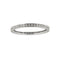 https://ledial.it/app/uploads/2024/07/13193-anello-oro-diamanti-5.jpg