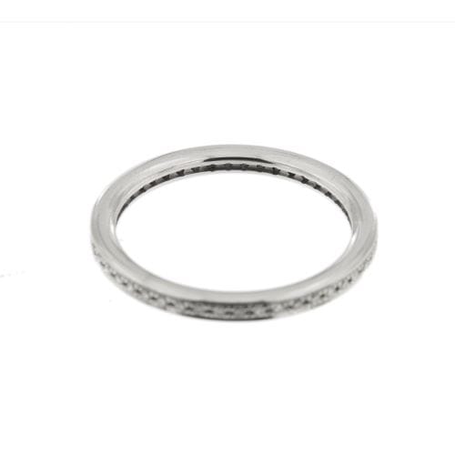 https://ledial.it/app/uploads/2024/07/13193-anello-oro-diamanti-6.jpg
