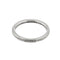 https://ledial.it/app/uploads/2024/07/13193-anello-oro-diamanti-6.jpg