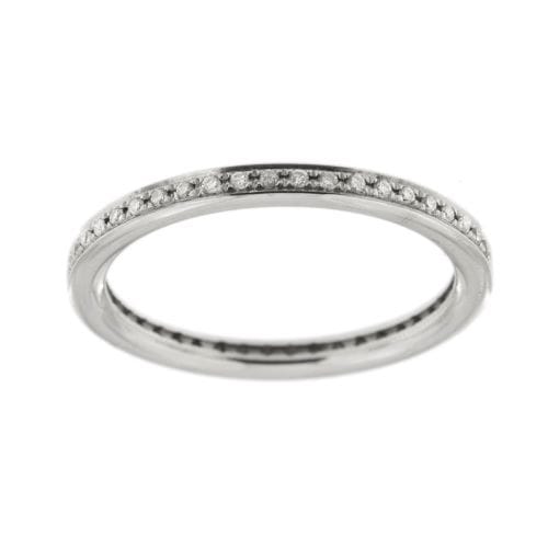 https://ledial.it/app/uploads/2024/07/13193-anello-oro-diamanti-50.jpg
