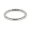 https://ledial.it/app/uploads/2024/07/13193-anello-oro-diamanti-50.jpg