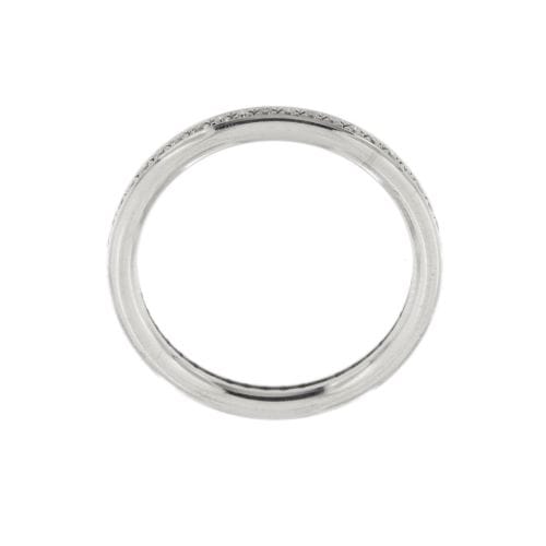 https://ledial.it/app/uploads/2024/07/13193-anello-oro-diamanti-2.jpg