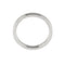https://ledial.it/app/uploads/2024/07/13193-anello-oro-diamanti-2.jpg