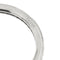 https://ledial.it/app/uploads/2024/07/13193-anello-oro-diamanti-7.jpg