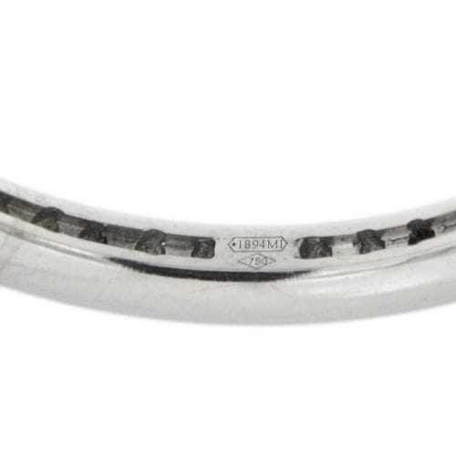 https://ledial.it/app/uploads/2024/07/13193-anello-oro-diamanti-8.jpg