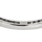https://ledial.it/app/uploads/2024/07/13193-anello-oro-diamanti-8.jpg