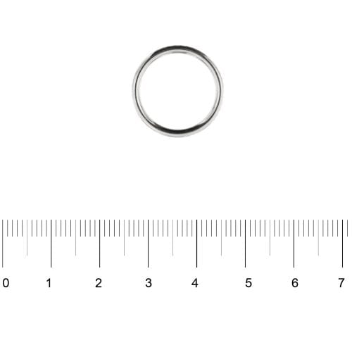 https://ledial.it/app/uploads/2024/07/13193-anello-oro-diamanti-40.jpg
