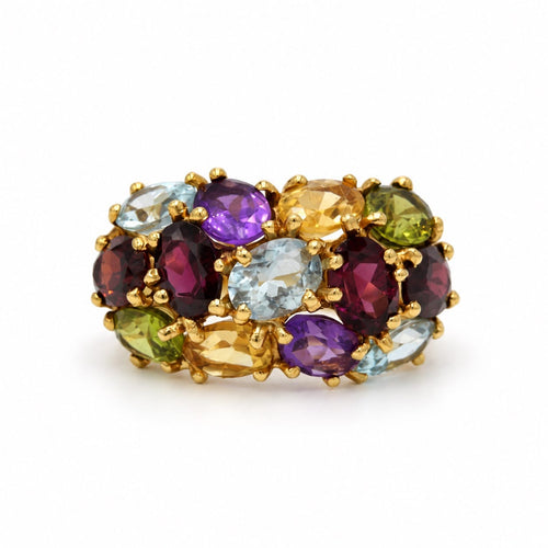https://unsiecledebijoux.com/wp-content/uploads/2026/10/Image-ChatGPT-14-oct.-2026-17_01_15-3.jpeg