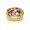 https://unsiecledebijoux.com/wp-content/uploads/2026/10/Image-ChatGPT-14-oct.-2026-17_01_13-1.jpeg