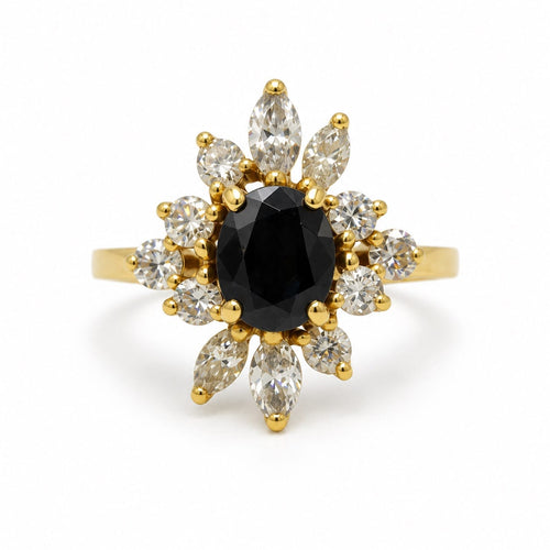 https://unsiecledebijoux.com/wp-content/uploads/2026/10/Image-ChatGPT-14-oct.-2026-16_52_37-1.jpeg