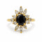 https://unsiecledebijoux.com/wp-content/uploads/2026/10/Image-ChatGPT-14-oct.-2026-16_52_37-1.jpeg