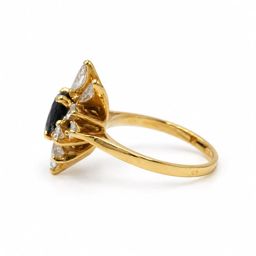 https://unsiecledebijoux.com/wp-content/uploads/2026/10/Image-ChatGPT-14-oct.-2026-16_52_38-2.jpeg